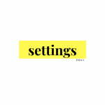 settings.email-logo
